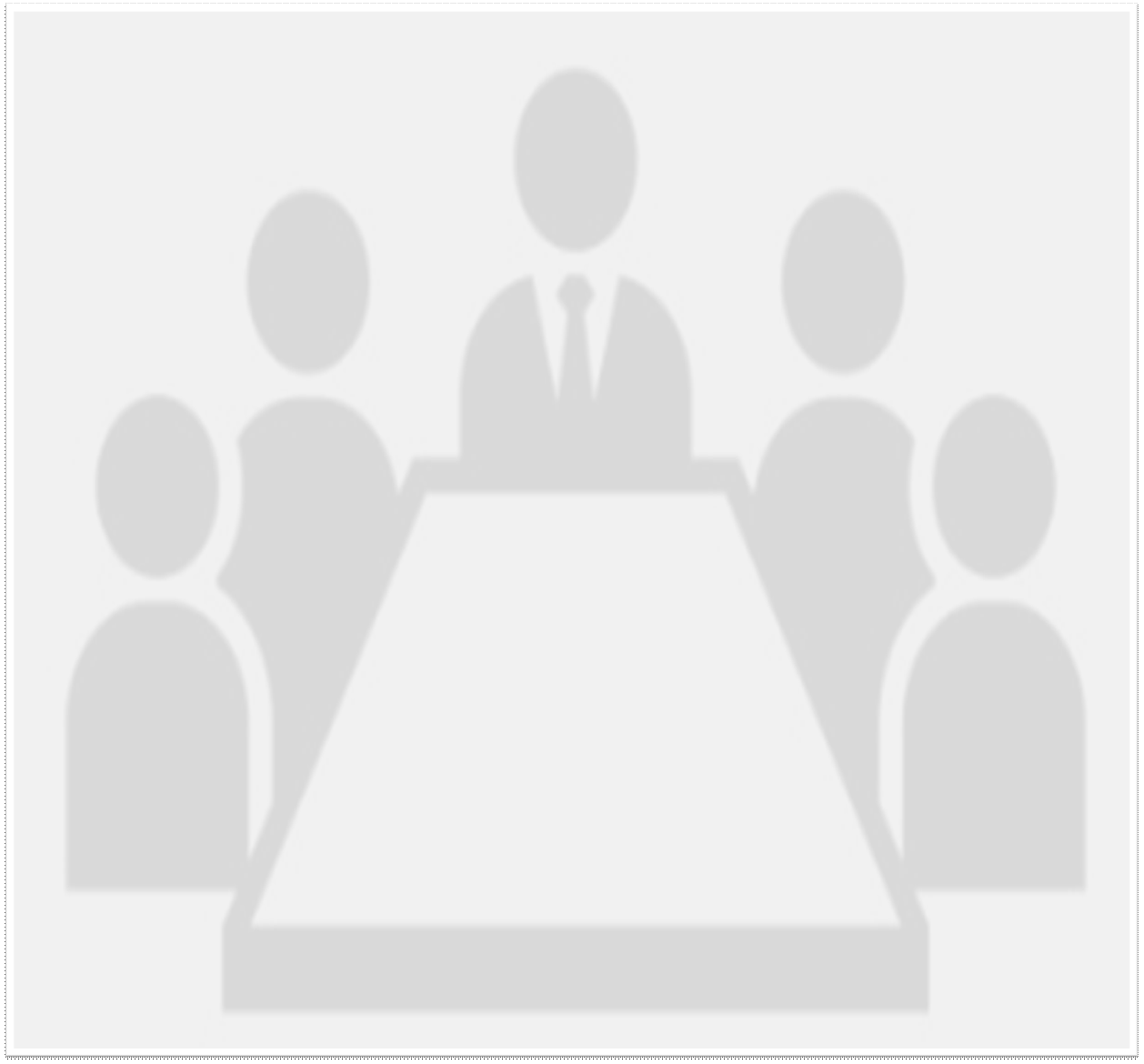 Uma imagem com clipart, Gr�ficos, branco, silhueta

Os conte�dos gerados por IA poder�o estar incorretos.