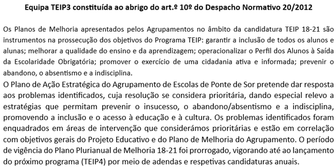 Uma imagem com texto, captura de ecr�, Tipo de letra, preto e branco

Os conte�dos gerados por IA podem estar incorretos.